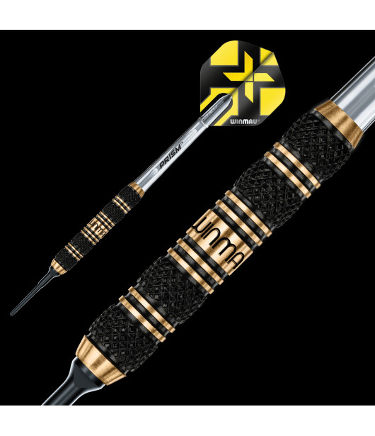 XTREME 2 soft darts