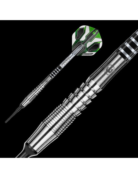 SNIPER Softdarts