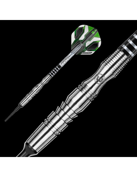 SNIPER soft darts