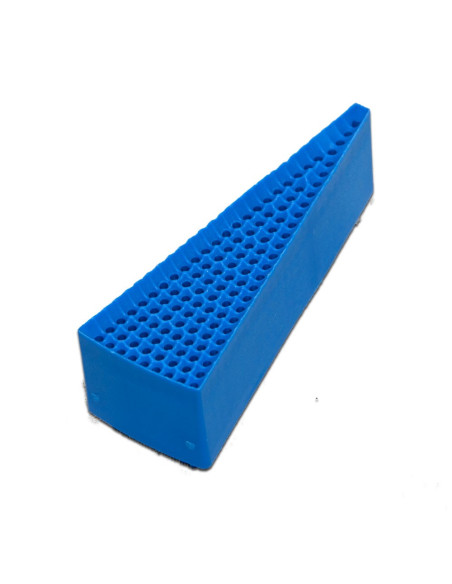 Dartboard for Merkur conversion set