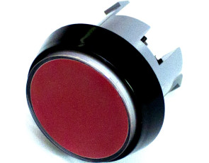 HB9 red button