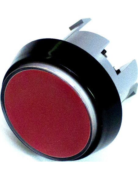 HB9 red button HB9 red button