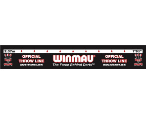 Winmau drop line
