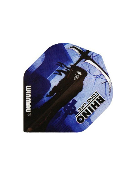 WINMAU Rhino Standard Flights 6905.120