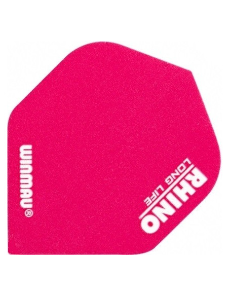 WINMAU Rhino Standard Flights 6905.114