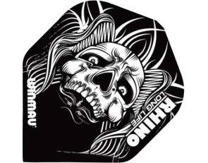 WINMAU Rhino Standard Flights 6905.126