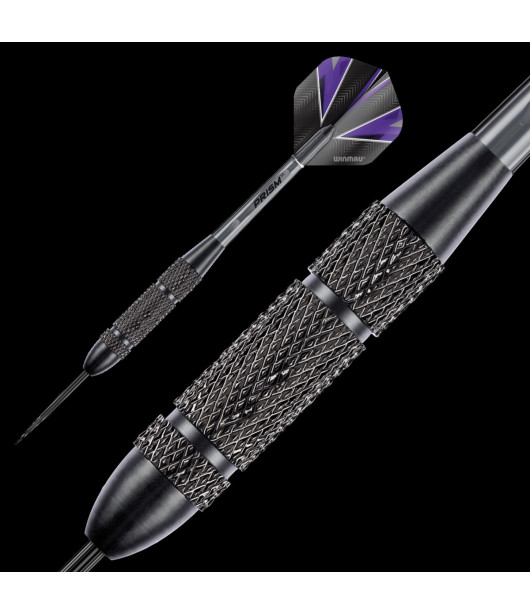 APOCALYPSE 1205 soft darts 25g