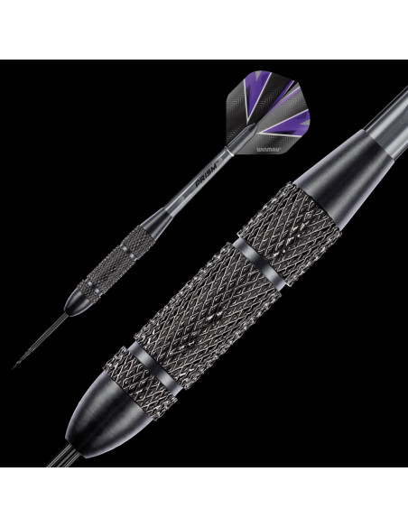 APOCALYPSE 1205 soft darts 25g