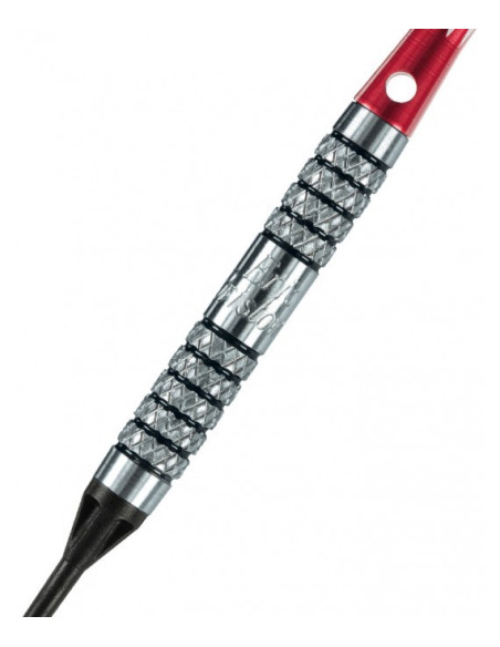 ERIC BRISTOW soft darts 16/18g