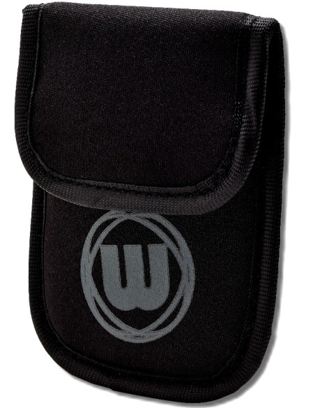 Neo Dart Pak