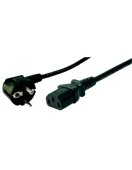 Stromkabel Dart Netzteil 3m