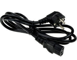 Power cable dart power supply 1.5m 2