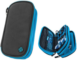 Z800 Harrows dart bag