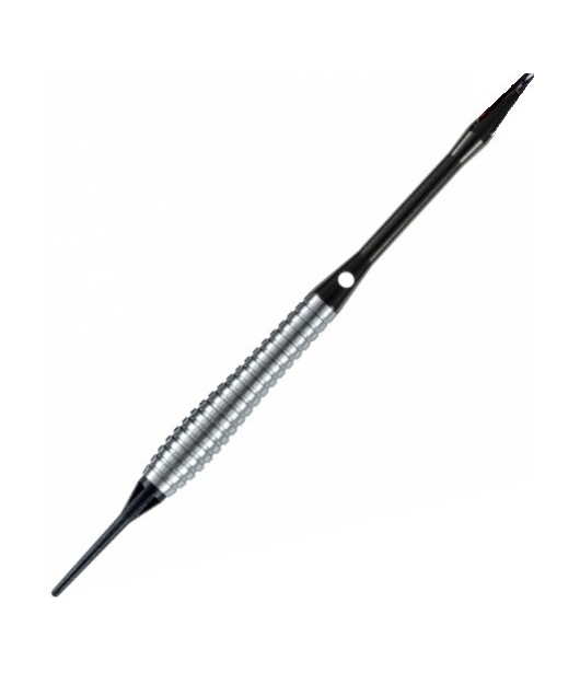 ASSASSIN PRECISION soft darts 20g