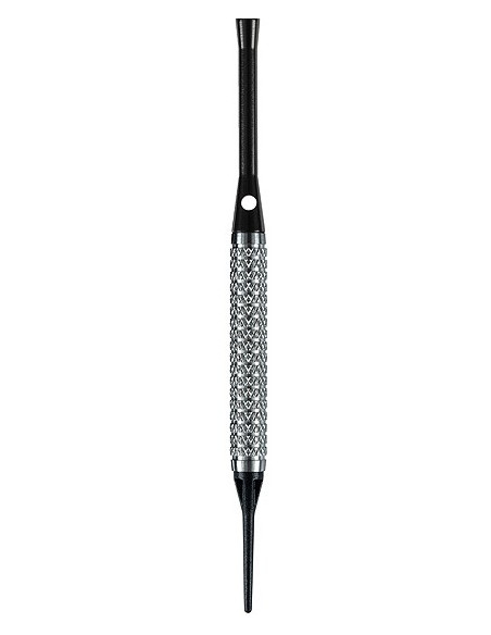 ASSASSIN PRECISION soft darts 17g