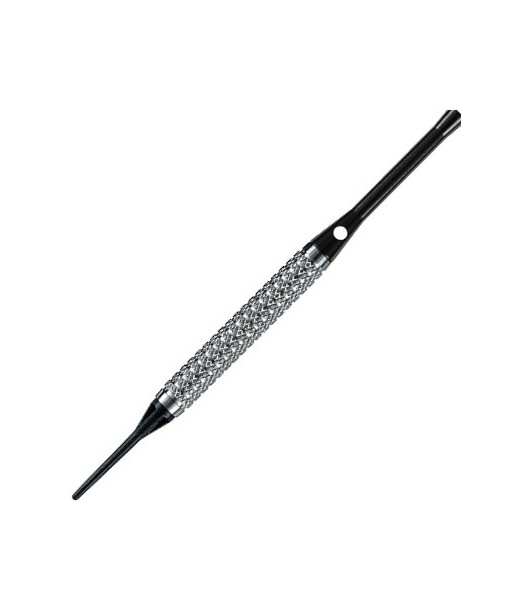 ASSASSIN PRECISION soft darts 17g