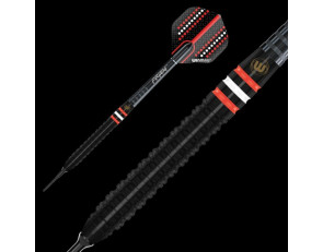 PRO-LINE soft darts 20g 2