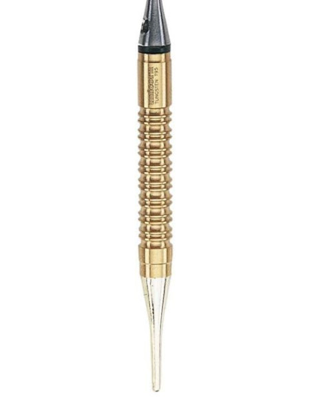 PHIL TAYLOR Golden 95% soft darts 16g