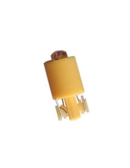 LED lamp T10 - button