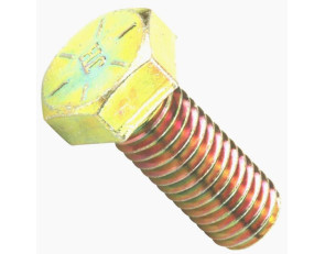 Hinge top + bottom housing 2