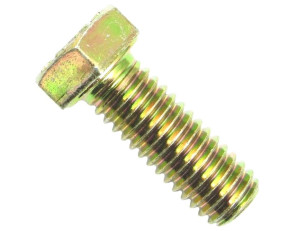 Hinge top + bottom housing