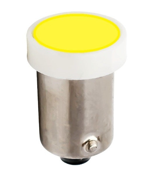 LED Bajonetsockel Lampe Löwen Dart