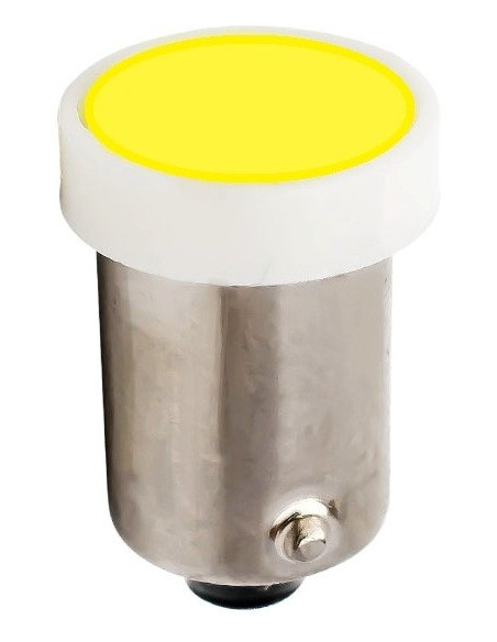 LED Bajonetsockel Lampe Löwen Dart