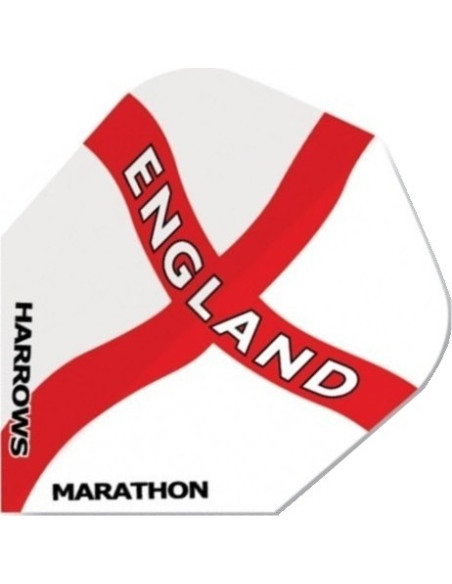 HARROWS Marathon Flights 1523