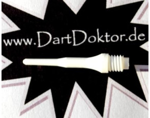 Kings Point Tips (Pack of 500) 2