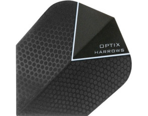 HARROWS Optix Flights 2100