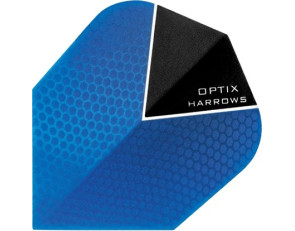 HARROWS Optix Flights 2101
