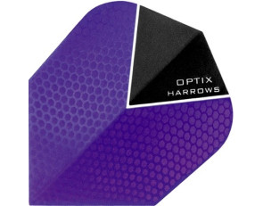 HARROWS Optix Flights 2103