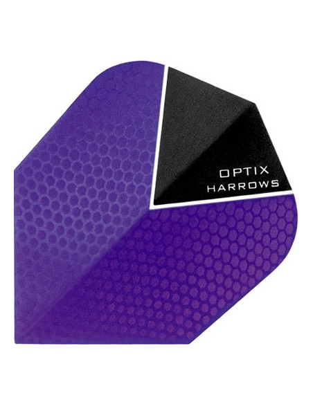HARROWS Optix Flights 2103