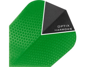 HARROWS Optix Flights 2105
