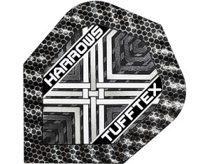HARROWS Tufftex Flights 2205