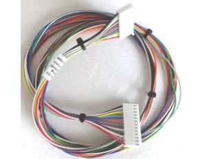 Cable - game selection CPU HB8