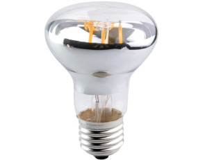 Dart Filament LED Lamp 6W
