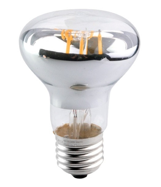 Dart Filament LED Lampe 6W