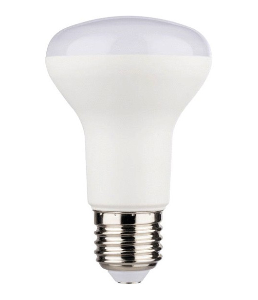 Dart reflector LED lamp 7.5W