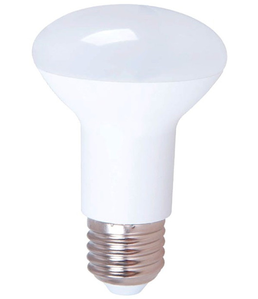 Dart reflector LED lamp 7.5W