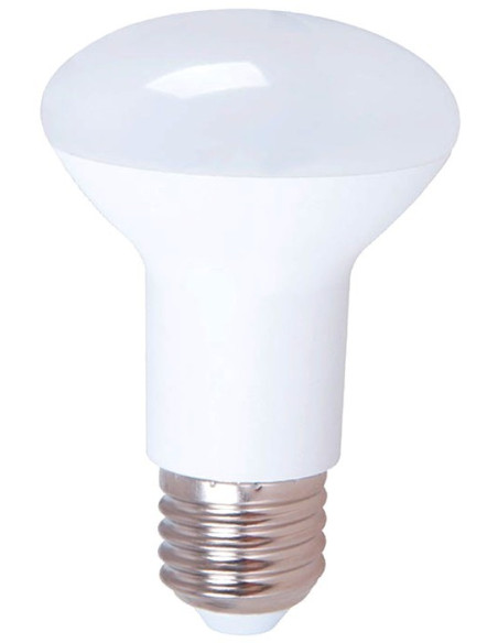 Dart reflector LED lamp 7.5W