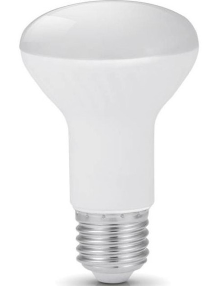 Dart Reflektor Spot LED Lampe 9W