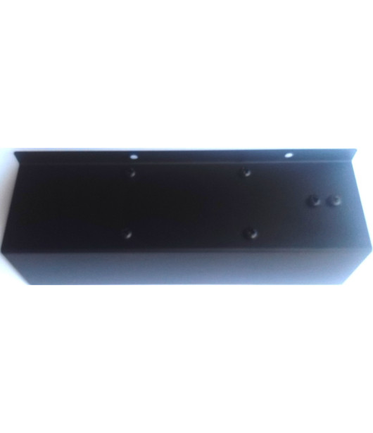 BG Dart lamp switch + circuit board