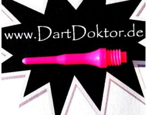 Kings Point Tips (Pack of 1000) 2