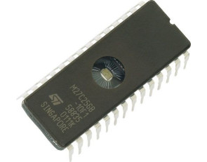 Eprom Merkur Dart 4 players