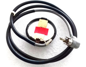 IR Sensor Royal FM90 Löwen Dart 2