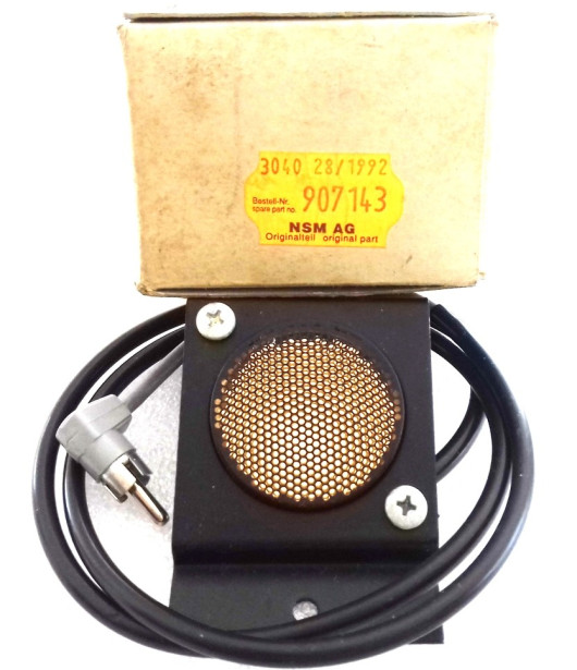 IR Sensor Royal FM90 Lion Dart