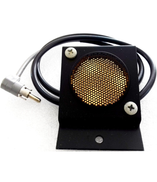 IR Sensor Royal FM90 Löwen Dart