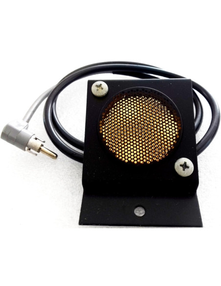 IR Sensor Royal FM90 Löwen Dart