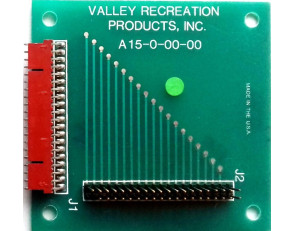 Matrix CPU Royal FM90 Lion Dart